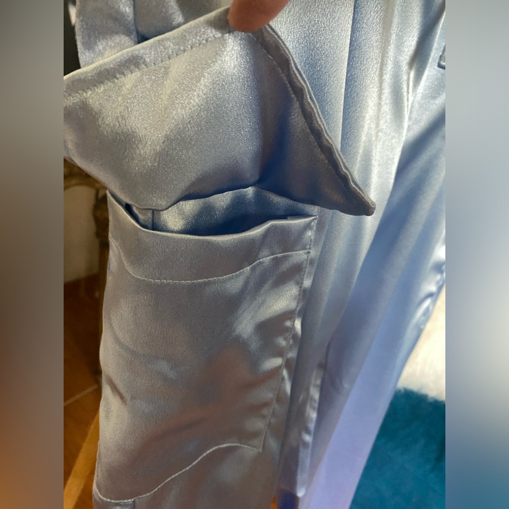 Chelsea Cargo Pants - Picture 5 of 6
